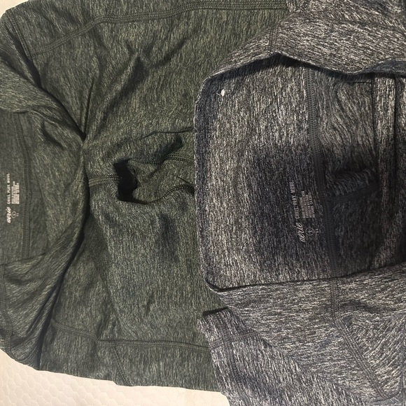 Aerie leggings - Picture 2 of 2